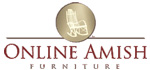 Amish Furniture Logo