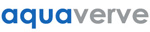 Aquaverve Logo