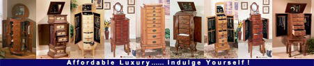 Everyday Low Prices at totallyfurniture.com