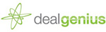 Deal Genius Logo
