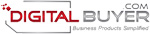 Digital Buyer Logo