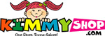 Kimmy Shop Logo