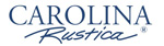 Carolina Rustica Logo