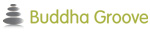Buddha Groove Logo