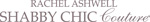 Rachel Ashwell Shabby Chic Couture Logo