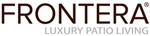 Frontera Furniture Company Logo